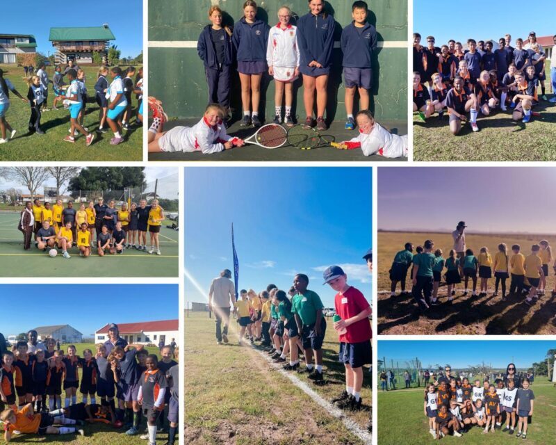 sport pics