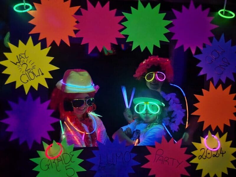 disco