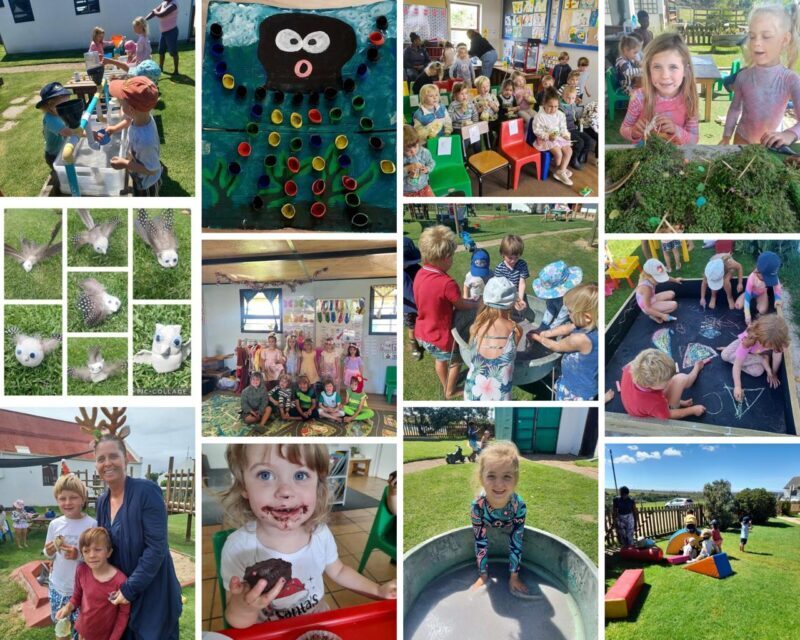 ecd pics