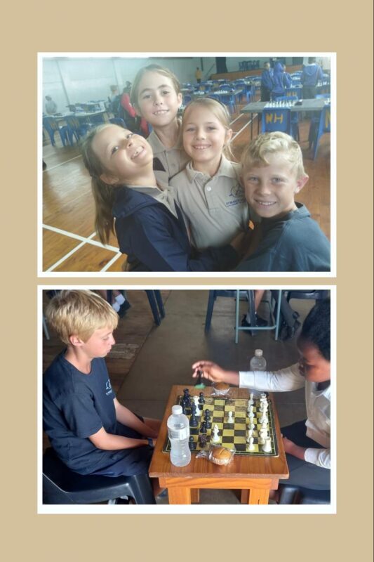 chess 1