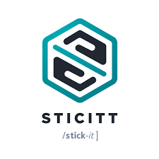 STICITT