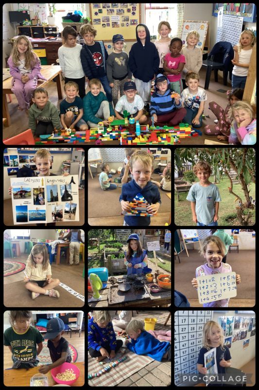 Gr 0 collage 1